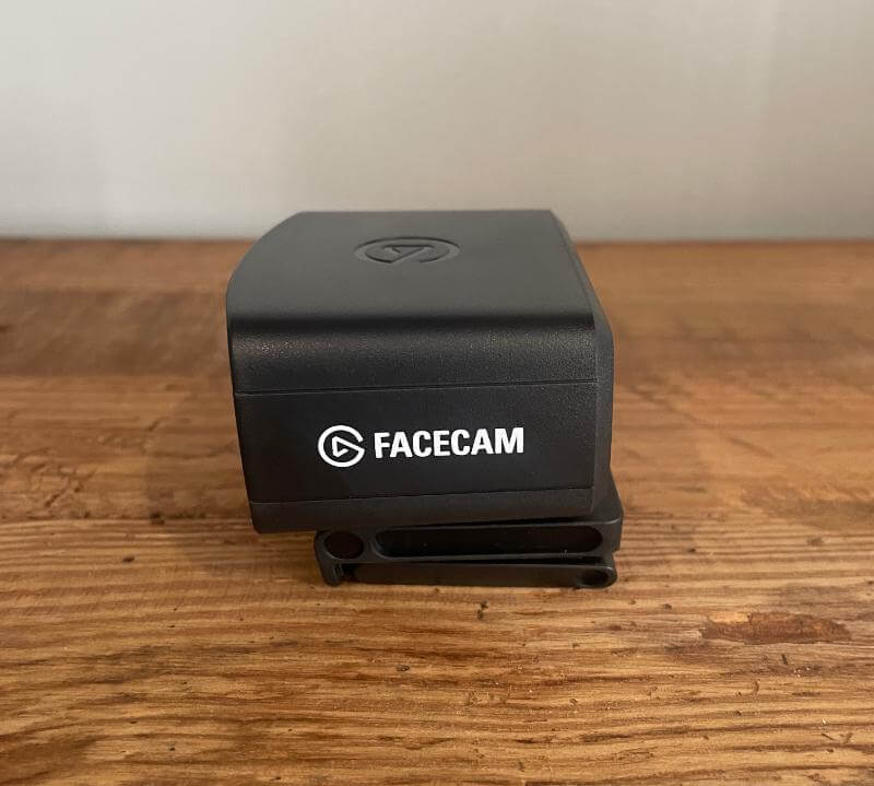 Elgato Facecam MK2 Review - One of the Best Cameras for Streaming 9 elgato facecam mk2 review5 Elgato Facecam MK2 Review - One of the Best Cameras for Streaming