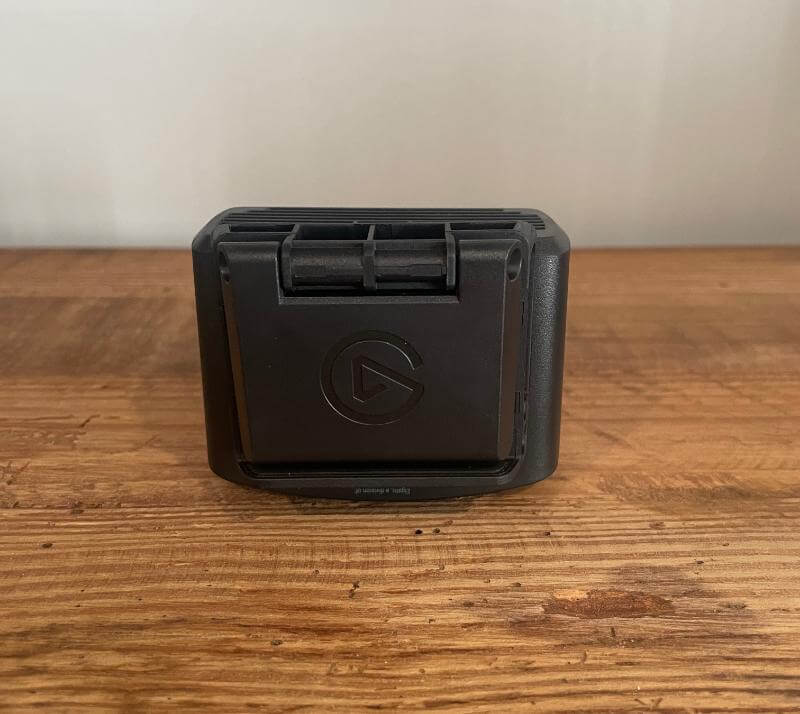 Elgato Facecam MK2 Review - One of the Best Cameras for Streaming 8 elgato facecam mk2 review6 Elgato Facecam MK2 Review - One of the Best Cameras for Streaming