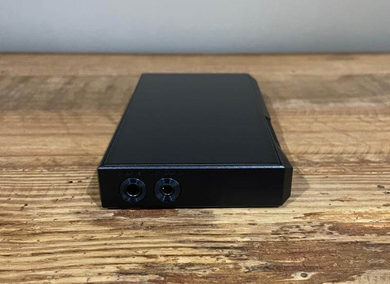 FiiO M23 Review - High Resolution Audio Goodness 6 fiio m23 review10 FiiO M23 Review - High Resolution Audio Goodness