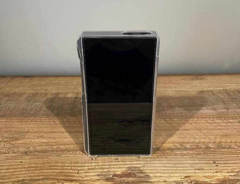 FiiO M23 Review - High Resolution Audio Goodness 3 fiio m23 review2 FiiO M23 Review - High Resolution Audio Goodness