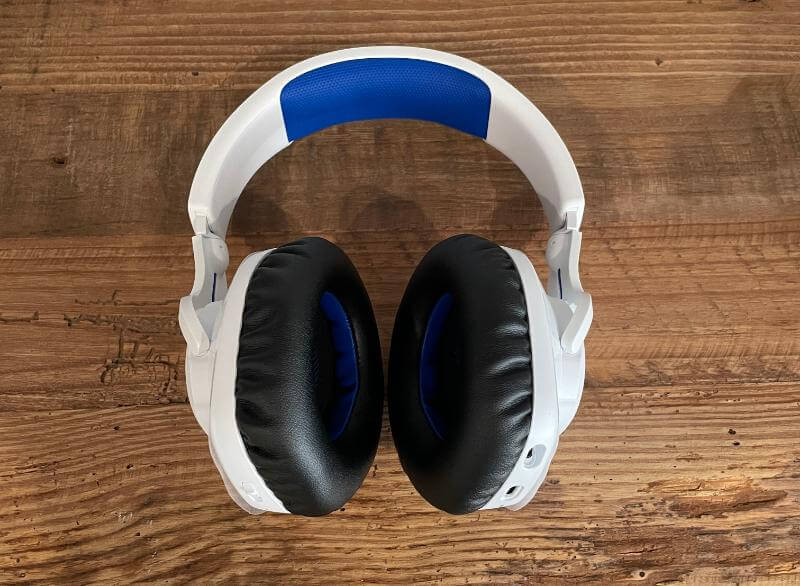 JBL Quantum 360P Review: A Headset for Every Gamer 2 jbl quantum 360p review1 JBL Quantum 360P Review: A Headset for Every Gamer