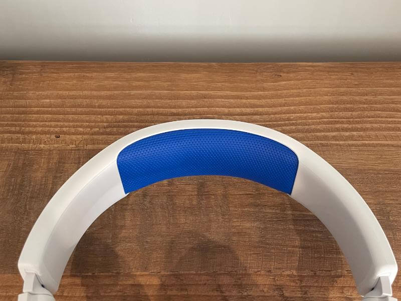 JBL Quantum 360P Review: A Headset for Every Gamer 3 jbl quantum 360p review2 JBL Quantum 360P Review: A Headset for Every Gamer
