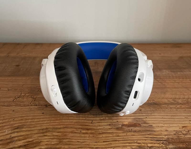 JBL Quantum 360P Review: A Headset for Every Gamer 4 jbl quantum 360p review3 JBL Quantum 360P Review: A Headset for Every Gamer