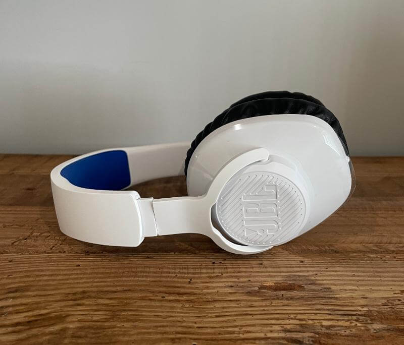 JBL Quantum 360P Review: A Headset for Every Gamer 5 jbl quantum 360p review4 JBL Quantum 360P Review: A Headset for Every Gamer