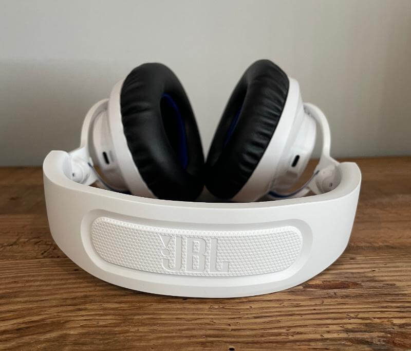 JBL Quantum 360P Review: A Headset for Every Gamer 6 jbl quantum 360p review5 JBL Quantum 360P Review: A Headset for Every Gamer