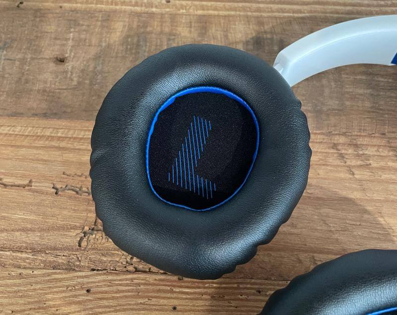 JBL Quantum 360P Review: A Headset for Every Gamer 7 jbl quantum 360p review6 JBL Quantum 360P Review: A Headset for Every Gamer