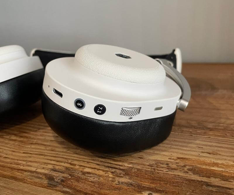 Master & Dynamic MG20 Review - Audiophile Quality Gaming Headset 4 master dynamic mg20 review2 Master & Dynamic MG20 Review - Audiophile Quality Gaming Headset