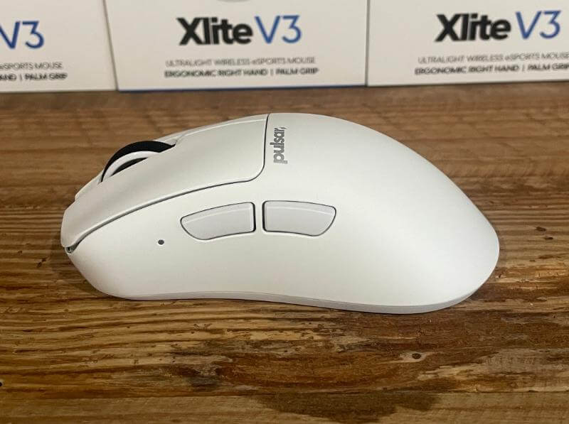 Pulsar Xlite V3 Review - The Ergo Gaming Mouse for Everyone 9 pulsar v3 review7 Pulsar Xlite V3 Review - The Ergo Gaming Mouse for Everyone
