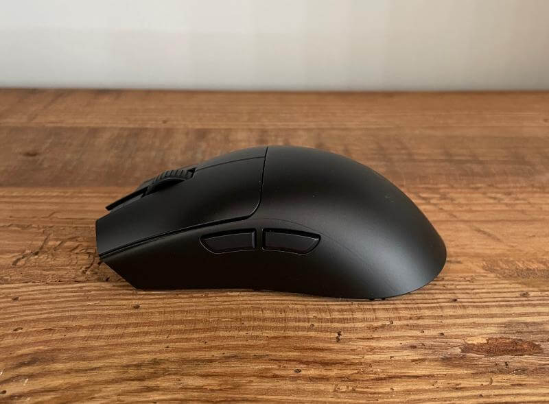 Razer Viper V3 Pro Review - The Best Lightweight Gaming Mouse 5 razer viper v3 pro review5 Razer Viper V3 Pro Review - The Best Lightweight Gaming Mouse