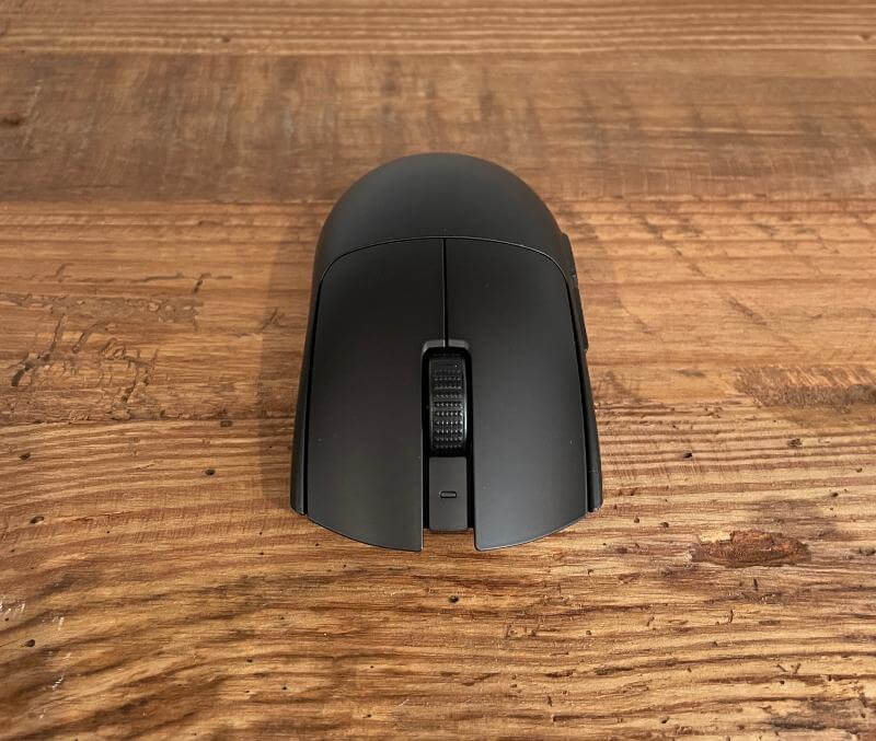 Razer Viper V3 Pro Review - The Best Lightweight Gaming Mouse 6 razer viper v3 pro review6 Razer Viper V3 Pro Review - The Best Lightweight Gaming Mouse