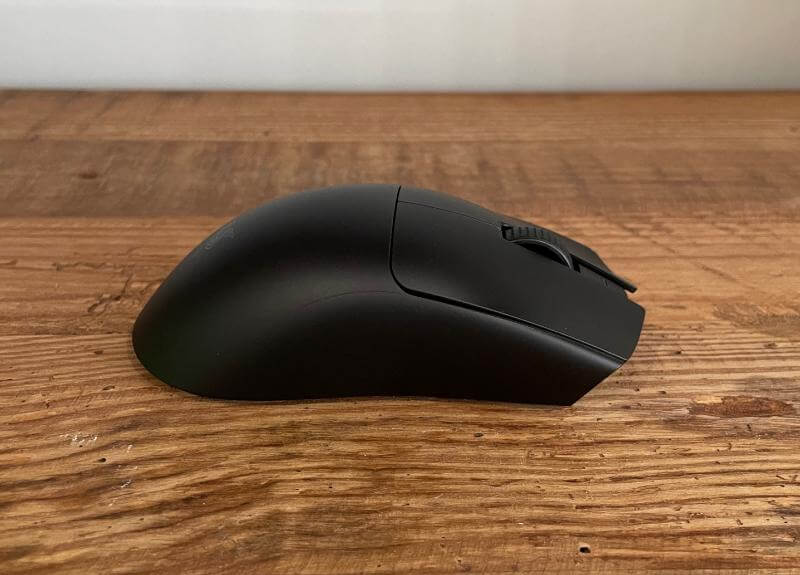 Razer Viper V3 Pro Review - The Best Lightweight Gaming Mouse 7 razer viper v3 pro review7 Razer Viper V3 Pro Review - The Best Lightweight Gaming Mouse