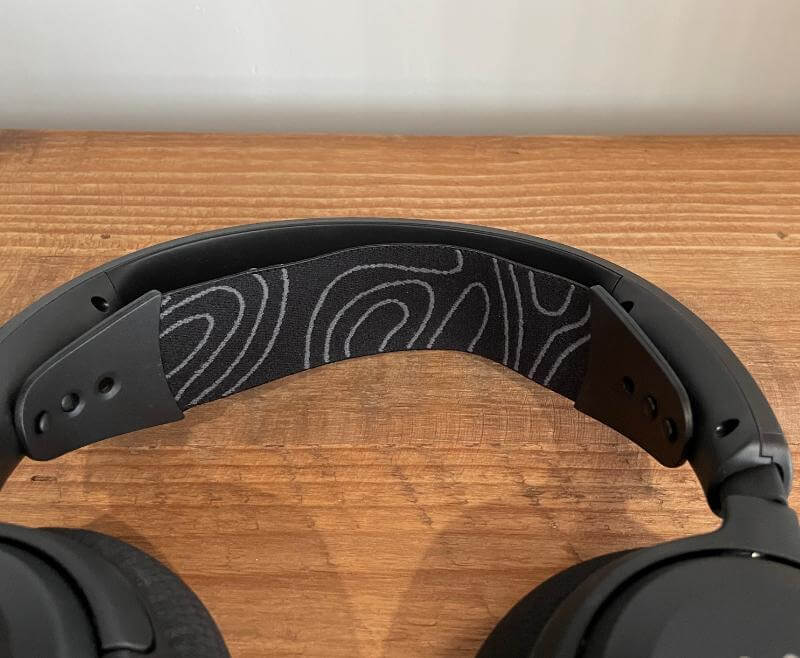 SteelSeries Arctis Nova 5 Wireless Review - THE Best Companion App EVER 4 steelseries arctis nova 5 wireless review2 SteelSeries Arctis Nova 5 Wireless Review - THE Best Companion App EVER