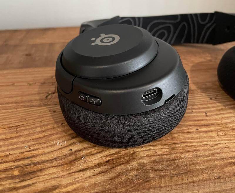 SteelSeries Arctis Nova 5 Wireless Review - THE Best Companion App EVER 7 steelseries arctis nova 5 wireless review6 SteelSeries Arctis Nova 5 Wireless Review - THE Best Companion App EVER