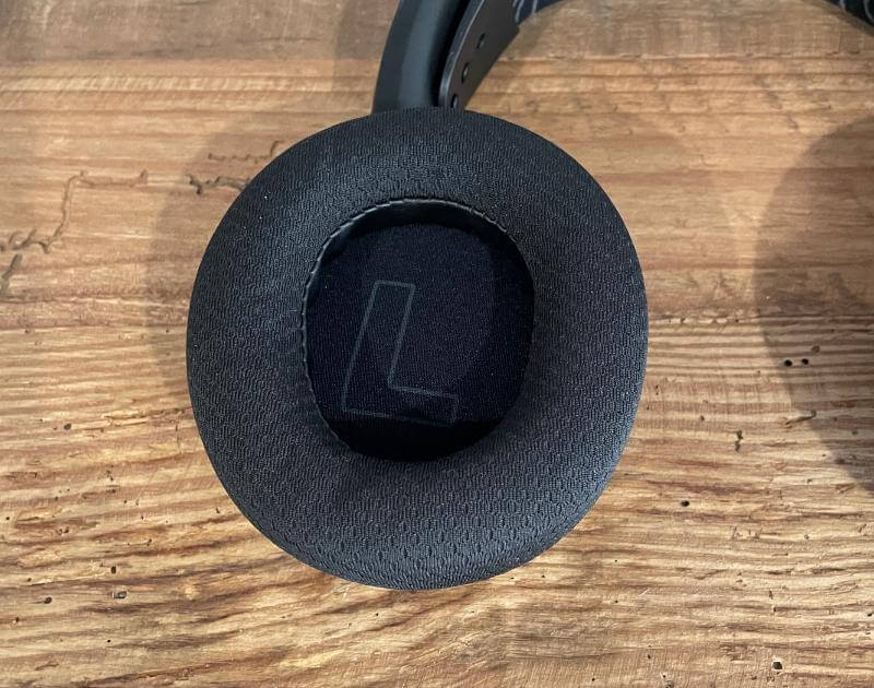 SteelSeries Arctis Nova 5 Wireless Review - THE Best Companion App EVER 9 steelseries arctis nova 5 wireless review8 SteelSeries Arctis Nova 5 Wireless Review - THE Best Companion App EVER