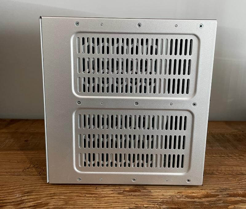 Terramaster D6-320 Review - Affordable Data Storage 8 terramaster d6 320 review2 Terramaster D6-320 Review - Affordable Data Storage