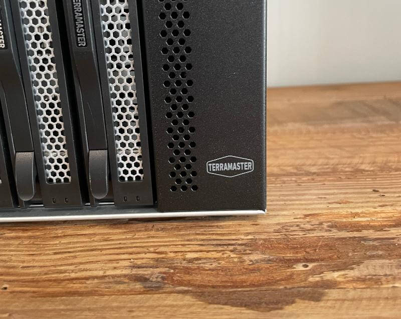 Terramaster D6-320 Review - Affordable Data Storage 5 terramaster d6 320 review7 Terramaster D6-320 Review - Affordable Data Storage