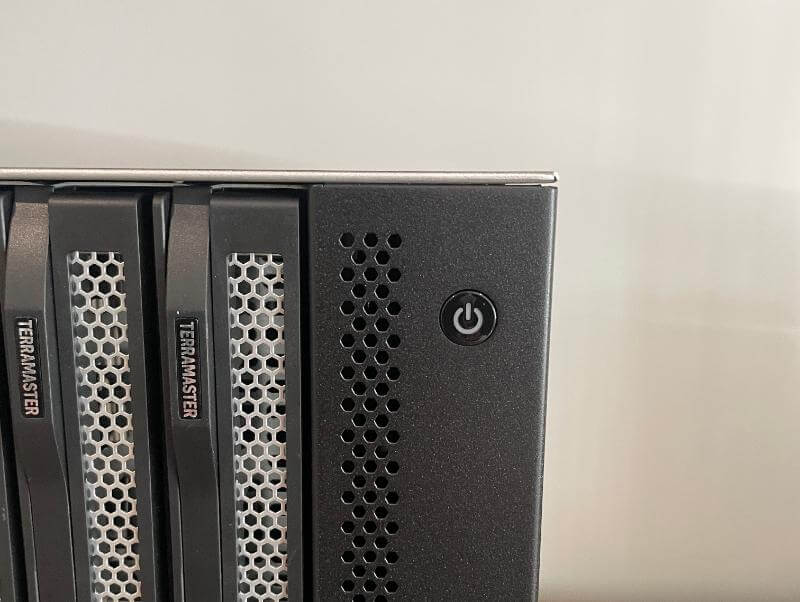 Terramaster D6-320 Review - Affordable Data Storage 4 terramaster d6 320 review8 Terramaster D6-320 Review - Affordable Data Storage
