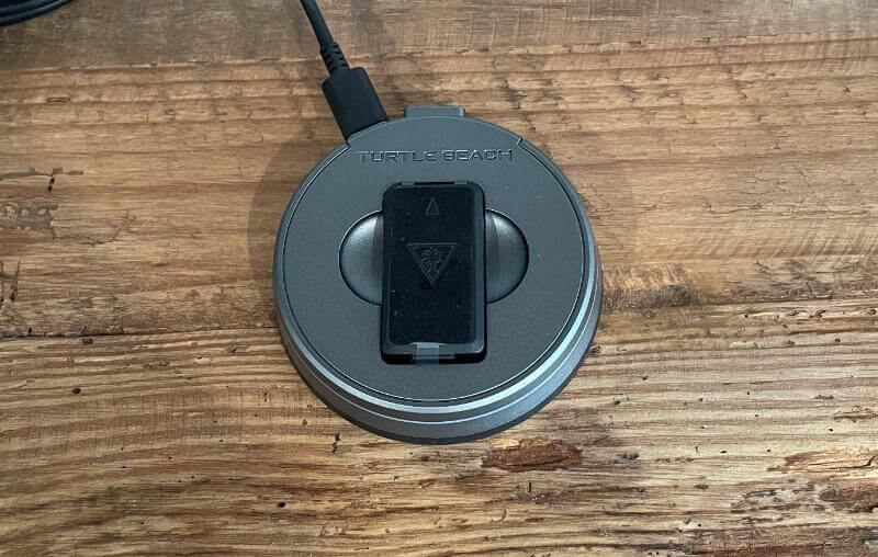 Turtle Beach Stealth Pro Review - Pro Grade Wireless Gaming Audio 12 turtle beach stealth pro review10 Turtle Beach Stealth Pro Review - Pro Grade Wireless Gaming Audio