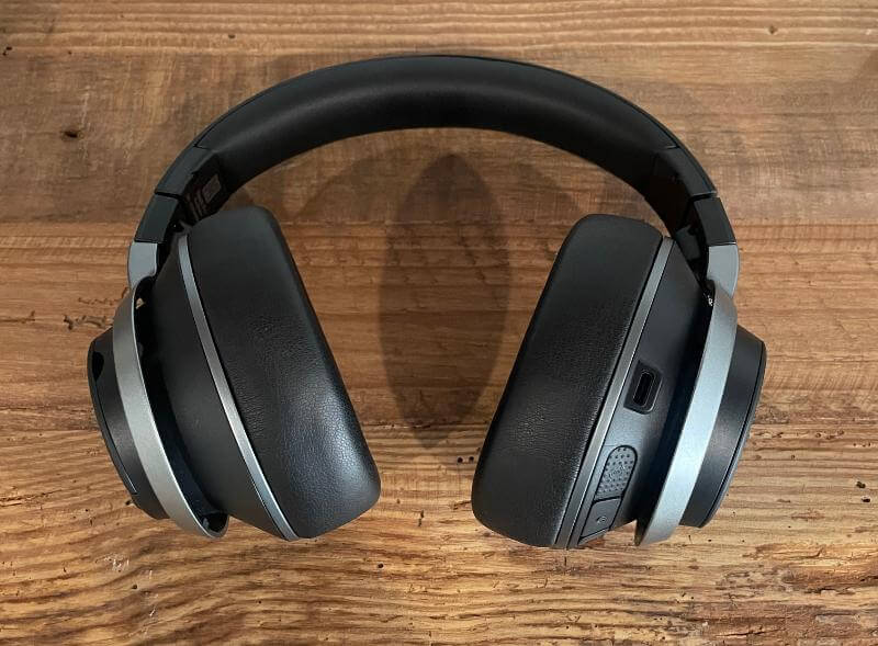 Turtle Beach Stealth Pro Review - Pro Grade Wireless Gaming Audio 3 turtle beach stealth pro review2 Turtle Beach Stealth Pro Review - Pro Grade Wireless Gaming Audio