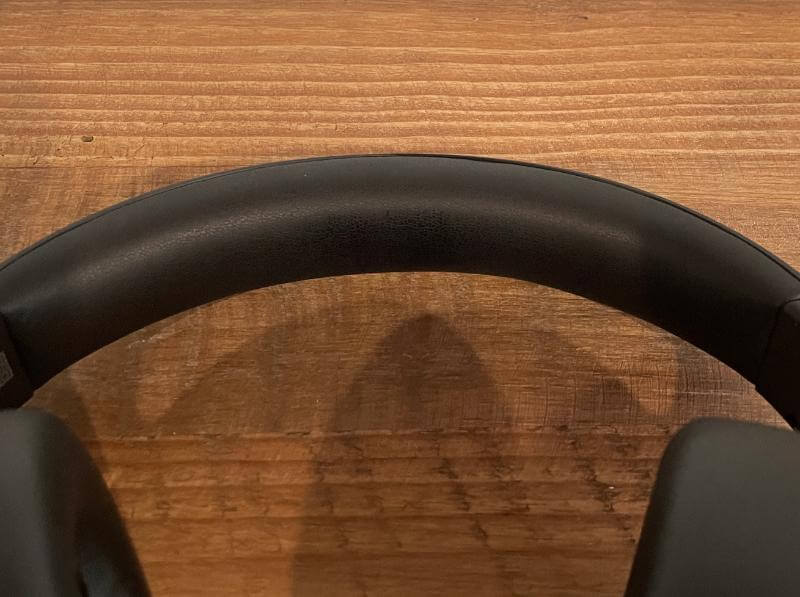 Turtle Beach Stealth Pro Review - Pro Grade Wireless Gaming Audio 4 turtle beach stealth pro review3 Turtle Beach Stealth Pro Review - Pro Grade Wireless Gaming Audio