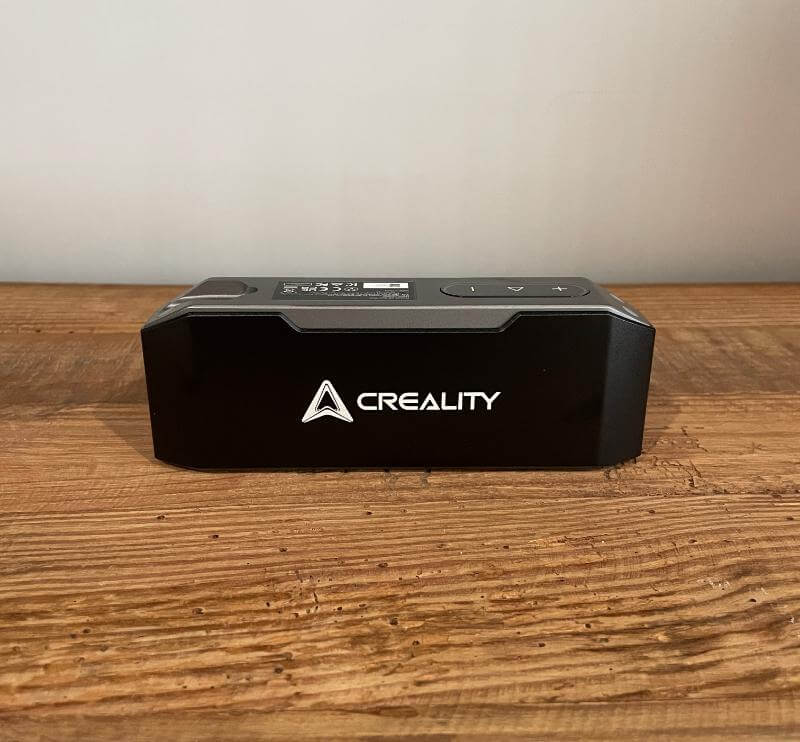 Creality CR-Scan Otter Review - Pro Level 3D Scanning at a Consumer Price 4 creality otter review3 Creality CR-Scan Otter Review - Pro Level 3D Scanning at a Consumer Price