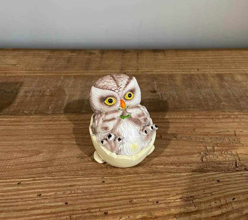 Creality CR-Scan Otter Review - Pro Level 3D Scanning at a Consumer Price 8 creality otter review7 Creality CR-Scan Otter Review - Pro Level 3D Scanning at a Consumer Price