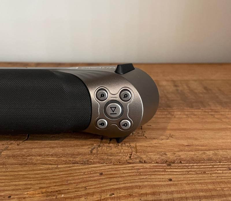 Creality CR-Scan Raptor Review - Perhaps the Best 3D Scanner Available 9 creality raptor review8 Creality CR-Scan Raptor Review - Perhaps the Best 3D Scanner Available