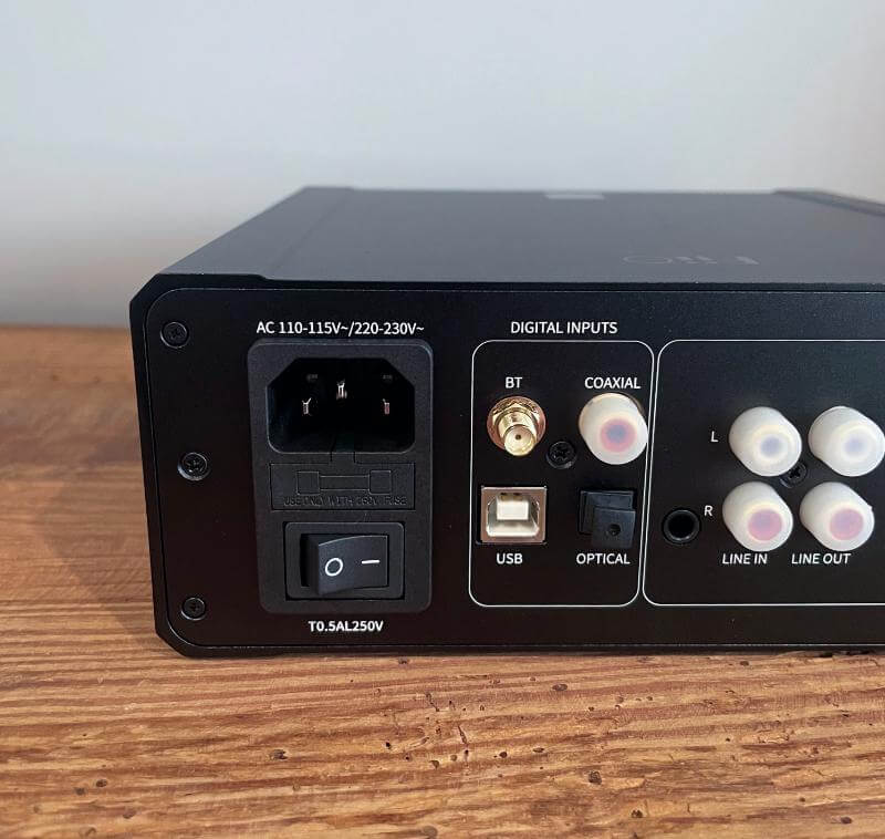 FiiO K9 Pro Review - The Latest Flagship from FiiO 12 fiio k9 pro review1 FiiO K9 Pro Review - The Latest Flagship from FiiO