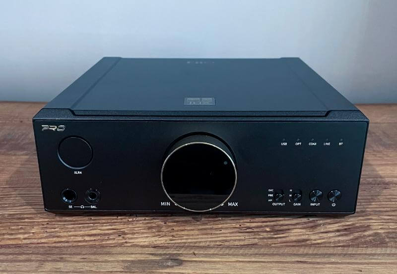 FiiO K9 Pro Review - The Latest Flagship from FiiO 3 fiio k9 pro review10 FiiO K9 Pro Review - The Latest Flagship from FiiO