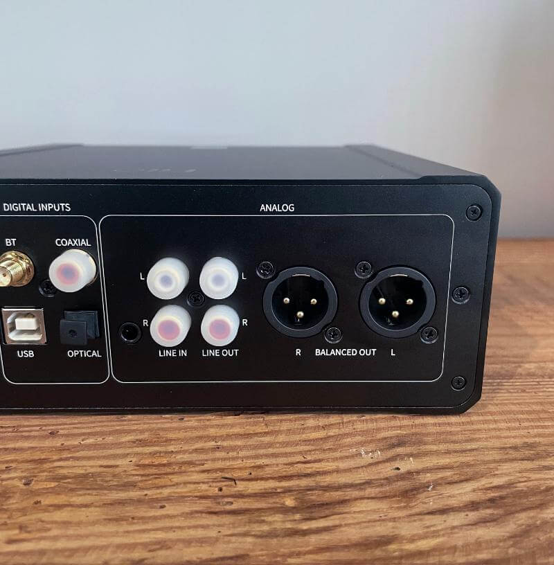 FiiO K9 Pro Review - The Latest Flagship from FiiO 11 fiio k9 pro review2 FiiO K9 Pro Review - The Latest Flagship from FiiO