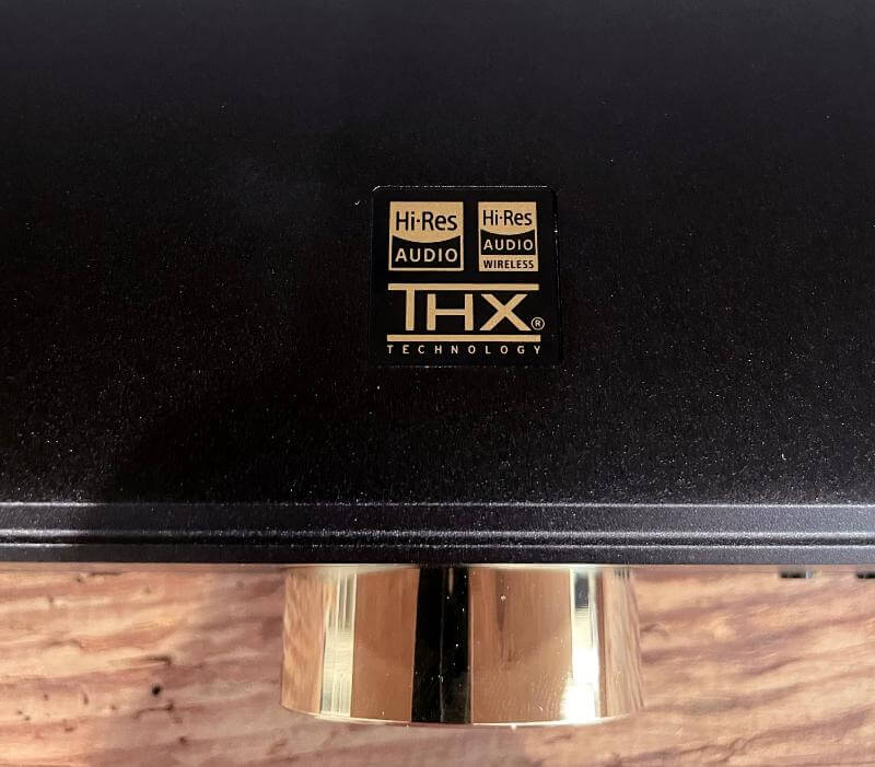 FiiO K9 Pro Review - The Latest Flagship from FiiO 8 fiio k9 pro review5 FiiO K9 Pro Review - The Latest Flagship from FiiO