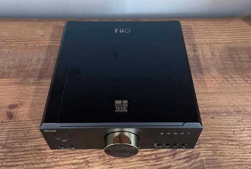 FiiO K9 Pro Review - The Latest Flagship from FiiO 7 fiio k9 pro review6 FiiO K9 Pro Review - The Latest Flagship from FiiO