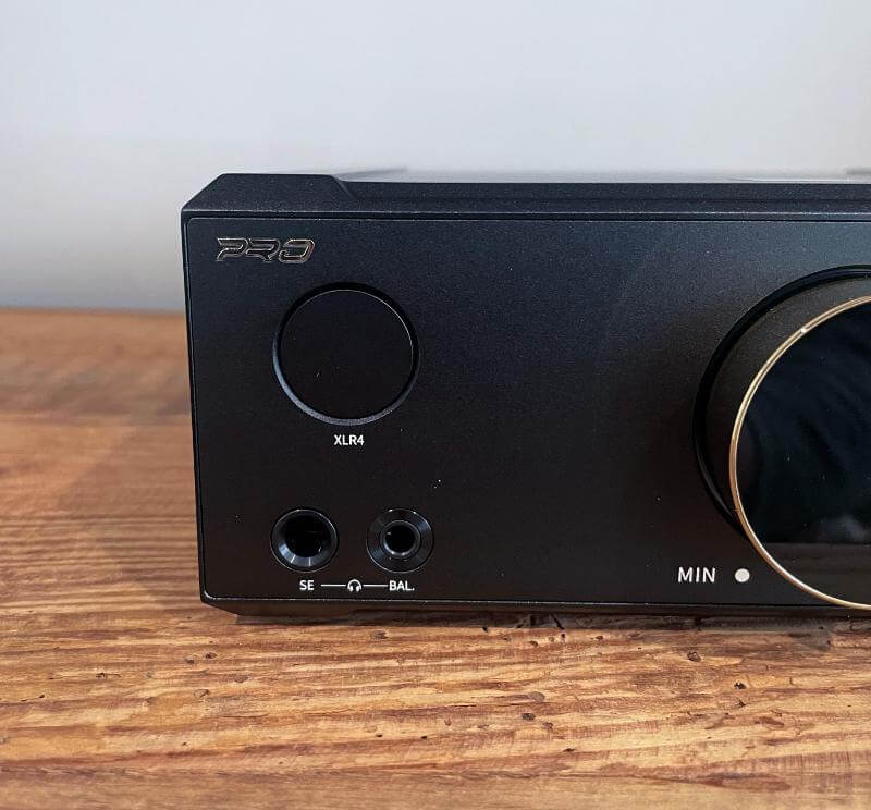 FiiO K9 Pro Review - The Latest Flagship from FiiO 6 fiio k9 pro review7 FiiO K9 Pro Review - The Latest Flagship from FiiO