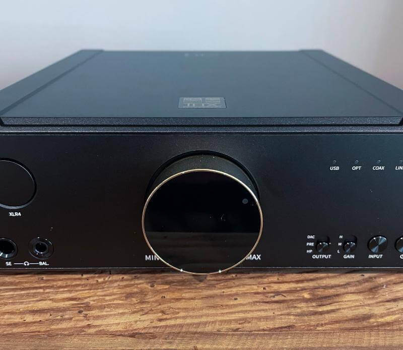 FiiO K9 Pro Review - The Latest Flagship from FiiO 4 fiio k9 pro review8 FiiO K9 Pro Review - The Latest Flagship from FiiO