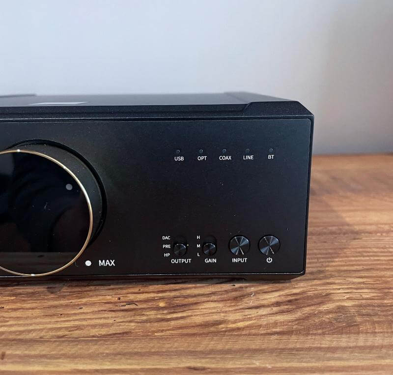 FiiO K9 Pro Review - The Latest Flagship from FiiO 5 fiio k9 pro review9 FiiO K9 Pro Review - The Latest Flagship from FiiO