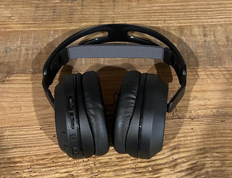 Turtle Beach Stealth 500 Review - Affordable Wireless Headphone Excellence 3 turtle beach stealth 500 review2 Turtle Beach Stealth 500 Review - Affordable Wireless Headphone Excellence