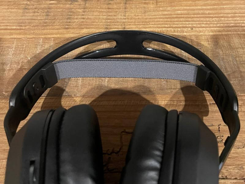 Turtle Beach Stealth 500 Review - Affordable Wireless Headphone Excellence 5 turtle beach stealth 500 review4 Turtle Beach Stealth 500 Review - Affordable Wireless Headphone Excellence
