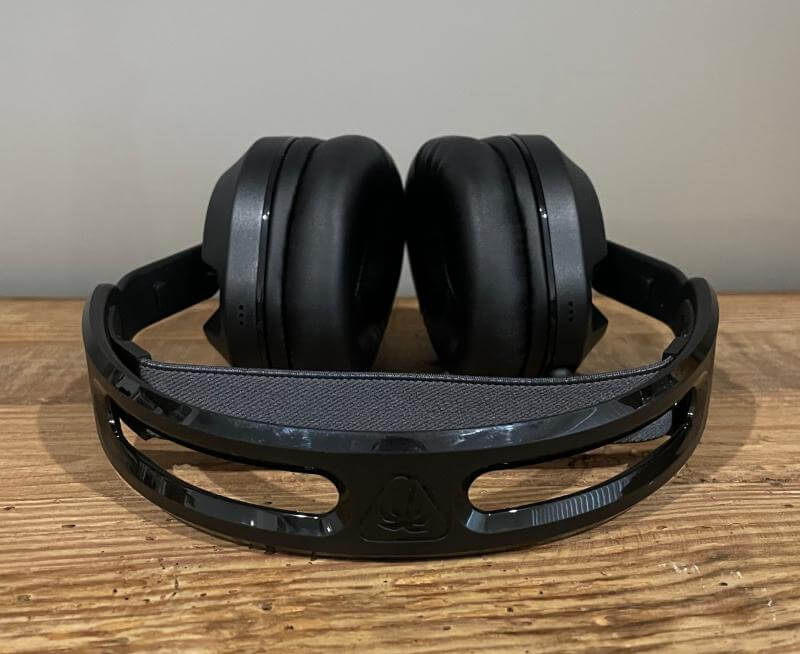 Turtle Beach Stealth 500 Review - Affordable Wireless Headphone Excellence 8 turtle beach stealth 500 review7 Turtle Beach Stealth 500 Review - Affordable Wireless Headphone Excellence