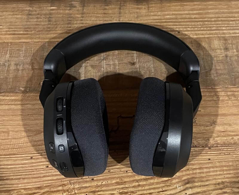 Turtle Beach Stealth 600 Review - Comfort and Quality Combined 3 turtle beach stealth 600 review2 Turtle Beach Stealth 600 Review - Comfort and Quality Combined