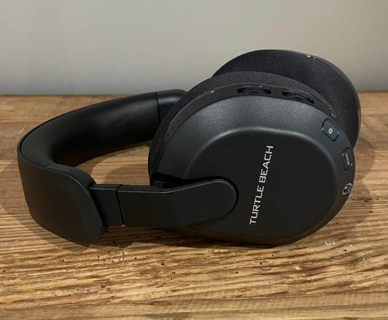 Turtle Beach Stealth 600 Review - Comfort and Quality Combined 7 turtle beach stealth 600 review6 Turtle Beach Stealth 600 Review - Comfort and Quality Combined