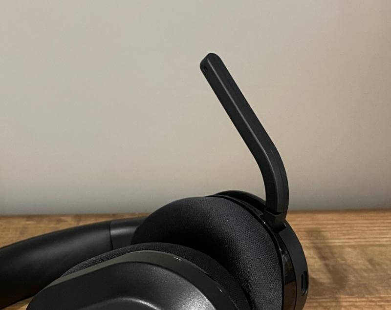 Turtle Beach Stealth 600 Review - Comfort and Quality Combined 9 turtle beach stealth 600 review7 Turtle Beach Stealth 600 Review - Comfort and Quality Combined