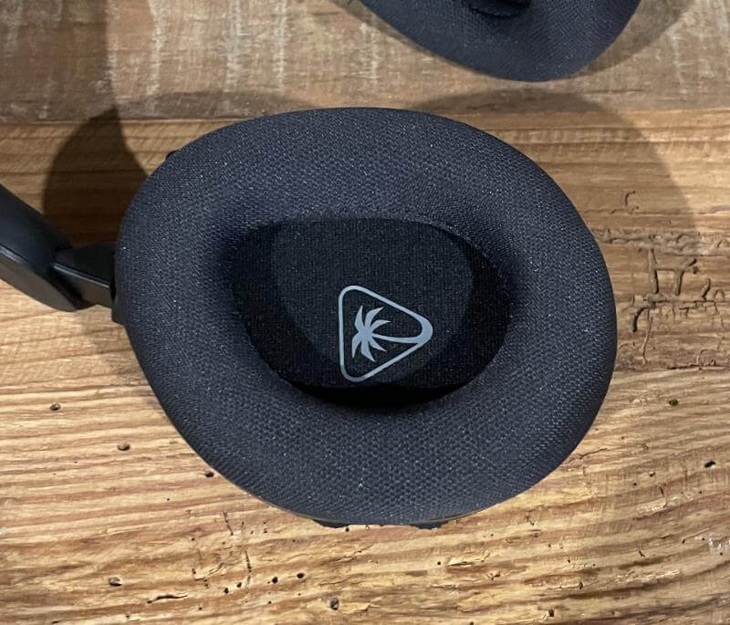 Turtle Beach Stealth 600 Review - Comfort and Quality Combined 8 turtle beach stealth 600 review8 Turtle Beach Stealth 600 Review - Comfort and Quality Combined