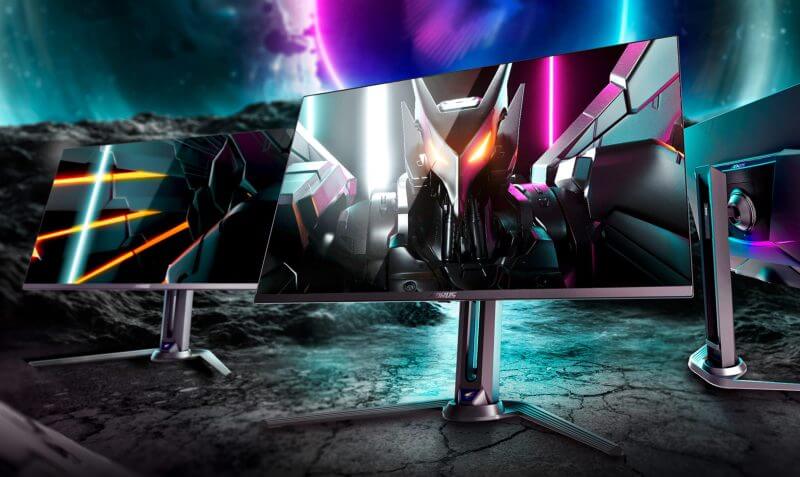 Gigabyte AORUS OLED Monitors - The Best Gaming Monitors for Serious PC Gamers 5 CleanShot 2024 07 02 at Gigabyte AORUS OLED Monitors - The Best Gaming Monitors for Serious PC Gamers
