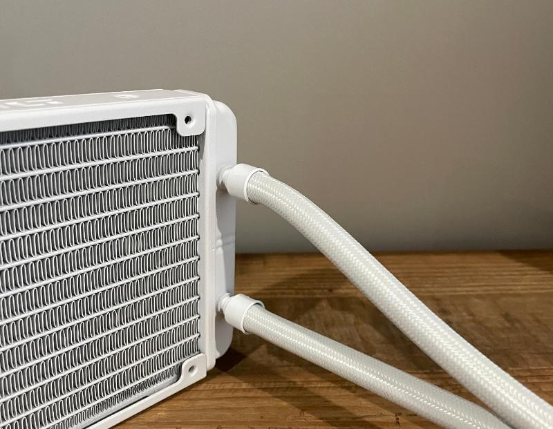 ASUS ROG Strix LC III 240 ARGB Review - One Of The Best CPU Coolers Available Today 6 asus rog strix lc iii 240 review6 ASUS ROG Strix LC III 240 ARGB Review - One Of The Best CPU Coolers Available Today