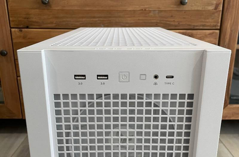 ASUS TUF Gaming GT302 ARGB Review - Sleek Design That Performs Great 4 asus tuf gt302 review3 ASUS TUF Gaming GT302 ARGB Review - Sleek Design That Performs Great