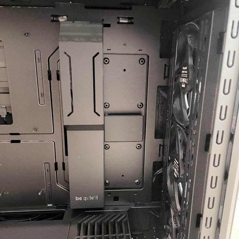 BeQuiet Shadow Base 800 FX Review - Stylish and Cool 12 bequiet shadowbase 800 fx review6 BeQuiet Shadow Base 800 FX Review - Stylish and Cool