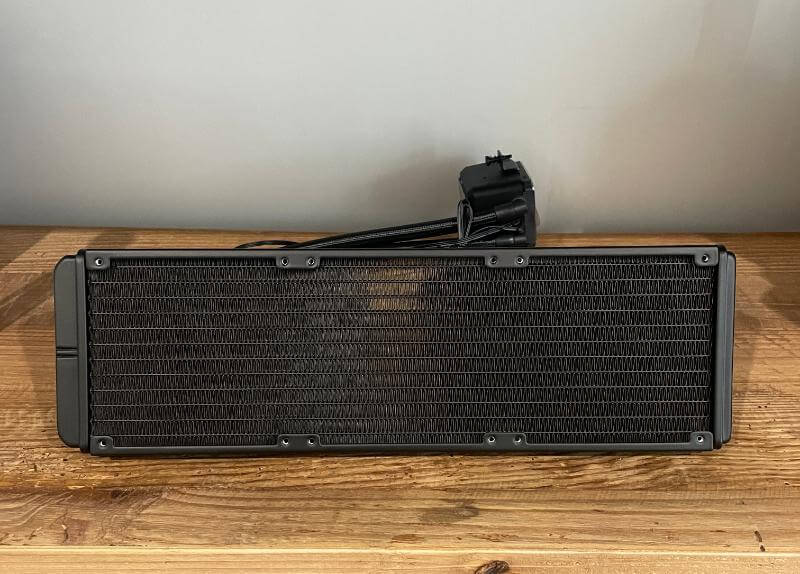 BeQuiet Silent Loop 2 Review - High Performance Cooling 5 bequiet silent loop 2 review5 BeQuiet Silent Loop 2 Review - High Performance Cooling