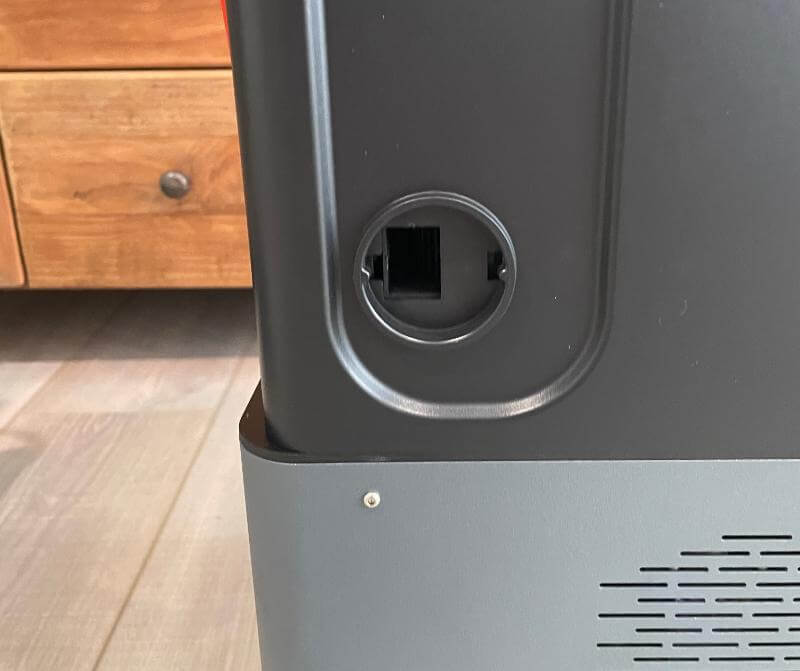 Creality Halot Mage S Review - 3D Printing Excellence 9 creality halot mage s review8 Creality Halot Mage S Review - 3D Printing Excellence