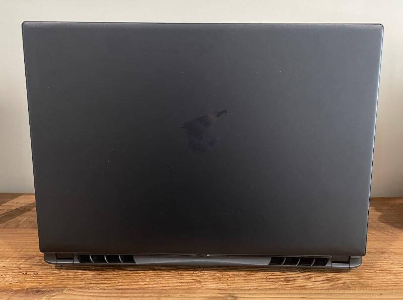 Gigabyte AORUS 16X (2024) Review - High Performance and Sleek Design 5 gigabyte aorus 16x 2024 review10 Gigabyte AORUS 16X (2024) Review - High Performance and Sleek Design