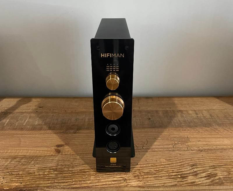 Hifiman EF499 Review - Affordable High End Audio 3 hifiman ef499 review2 Hifiman EF499 Review - Affordable High End Audio